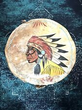 Large native american for sale  Oklahoma City