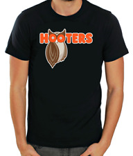 New hooters owl for sale  LONDON