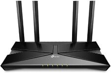 Link wifi router for sale  Brooklyn