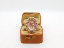 Victorian 9ct gold for sale  WOTTON-UNDER-EDGE