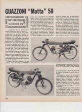 Pubblicita advertising moto usato  Venegono Superiore