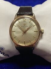 Election Dress Vintage watch comprar usado  Enviando para Brazil