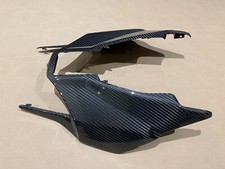 Carbon fiber 2017 for sale  Pomona
