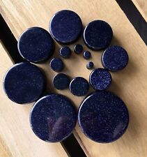 Pair blue midnight for sale  Valley