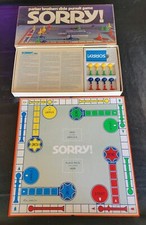 Parker brothers 1972 for sale  Fishers
