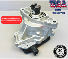 222a0 37025 genuine for sale  USA