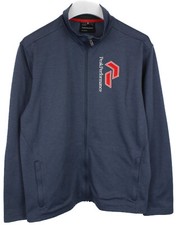 Peak performance birn d'occasion  Expédié en France