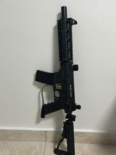 Tippmann project salvo for sale  USA