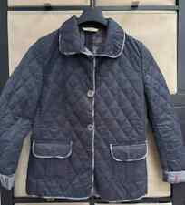 burberry jacke gebraucht kaufen burberry jacke gebraucht kaufen Kreuzau
