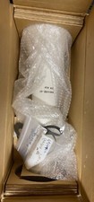 Filtro de cerâmica 60850032-01 224 809 GLV comprar usado  Enviando para Brazil