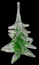 Vtg konstglas ronneby for sale  Hampshire