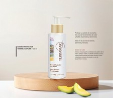 Terramar suero protector for sale  Los Angeles