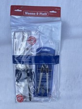 Weems plath marine for sale  Covina