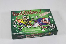 Edition papote footissimo d'occasion  Macau