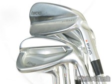 Ping i500 i210 for sale  USA