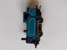 Hornby triang steam for sale  STONE