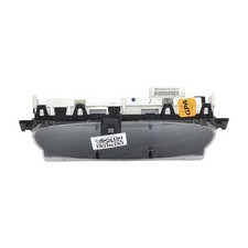 Compteur nissan micra d'occasion Compteur nissan micra d'occasion  Livron-sur-Drôme