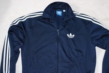 adidas firebird for sale adidas firebird for sale TAMWORTH