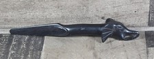 Vintage african folk for sale  Shanksville