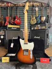 Fender ltd edition for sale  ASHTON-UNDER-LYNE