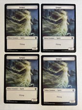 Mtg commander legends gebraucht kaufen  Neuss