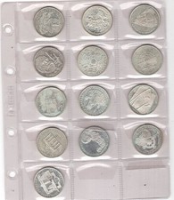 Deutschland deutsche mark gebraucht kaufen  Kornwestheim