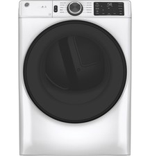 7.8 cu. ft. for sale  Sayreville