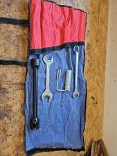 daf truck parts for sale daf truck parts for sale MARCH