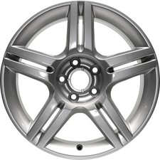 58788 reconditioned oem for sale  USA