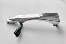 Used oem 3ta for sale  Gillsville