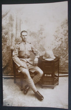 Ww1 era rppc for sale Ww1 era rppc for sale  HUNTINGDON