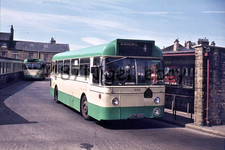 west yorkshire bus for sale west yorkshire bus for sale LEEDS