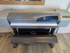 Designjet 500 large for sale  ALCESTER