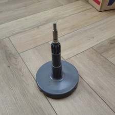 Kenwood drive shaft for sale  FELIXSTOWE