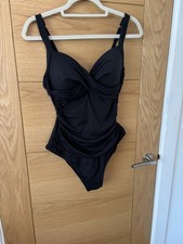 Marks spencer body for sale  HEXHAM