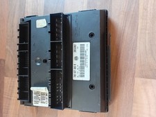 Body control module for sale Body control module for sale  SWANSEA