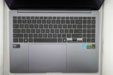 Galaxy book4 ultra d'occasion  Expédié en Belgium