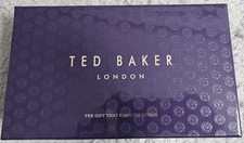 Ted baker london for sale  HASTINGS