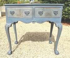 Beautiful antique victorian for sale  CIRENCESTER