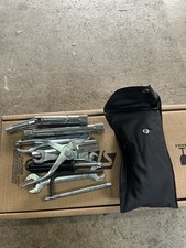 Bordwerkzeug werkzeugtasche su gebraucht kaufen  Unna