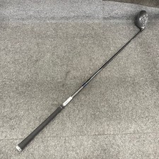Callaway paradym smoke for sale  Salt Lake City