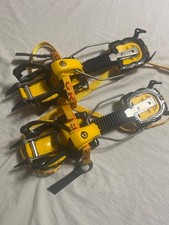 Grivwl crampons for sale  Hicksville