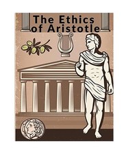 The ethics aristotle gebraucht kaufen  Trebbin