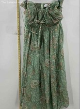 Ligne womens green for sale  Detroit