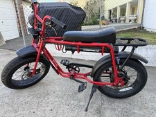 Super original 2018 for sale  Bronx