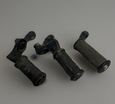 Hercules k100 100 gebraucht kaufen  Bebra