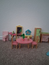 kidkraft wooden play kitchen for sale kidkraft wooden play kitchen for sale Kyle
