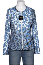 Kriss sweden blazer gebraucht kaufen  Berlin