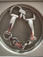 Arthus bertrand bracelet d'occasion Arthus bertrand bracelet d'occasion  Mignaloux-Beauvoir