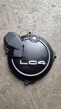 Ktm lc4 640 gebraucht kaufen  Ennepetal